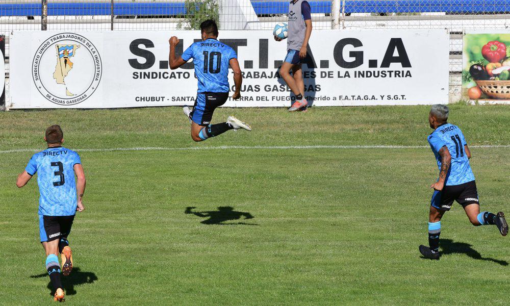 Belgrano Hoy  Copa Argentina Boca Sin Tevez Y Con Equipo Alternativo