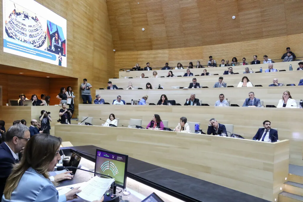 ley defunción fetal