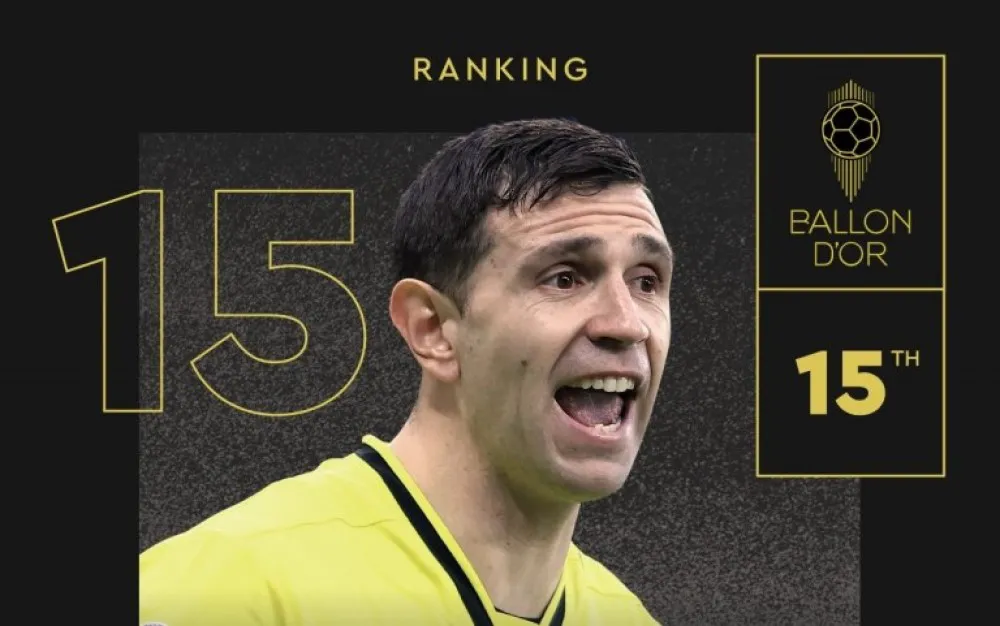 dibu-martinez-balon-de-oro