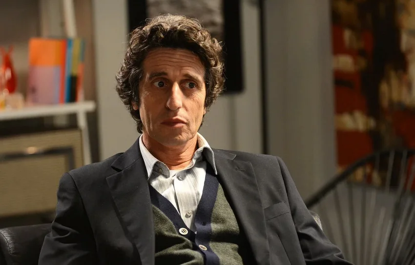 Diego-Peretti_ NA