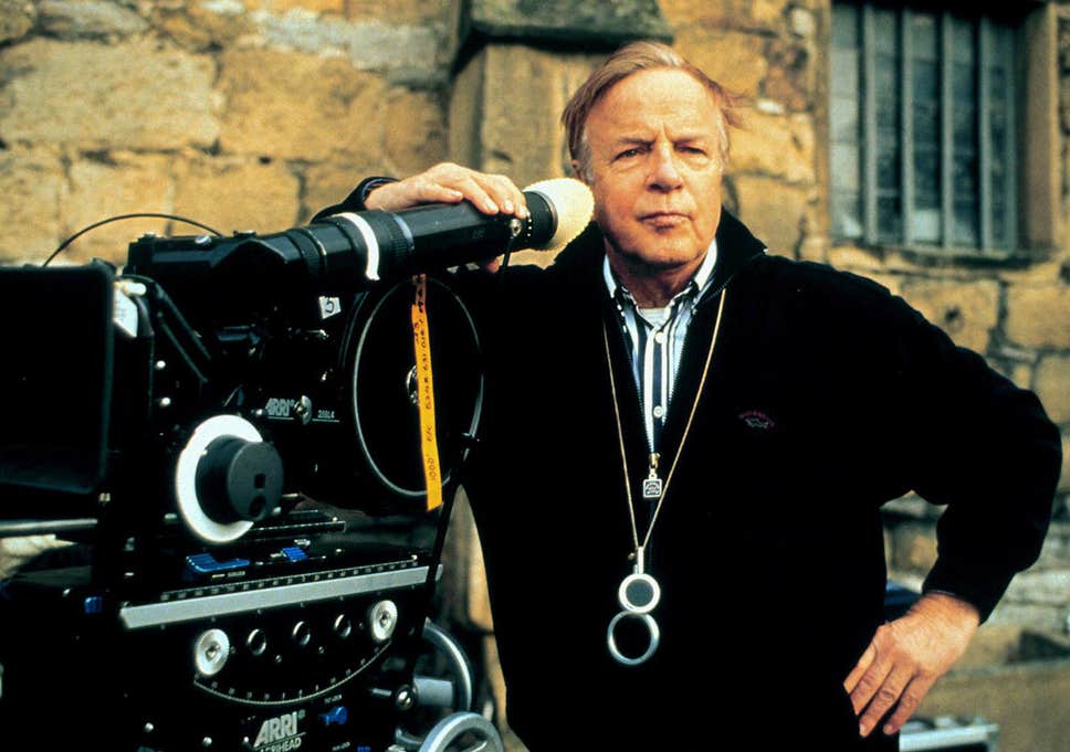 franco-zafrelli
