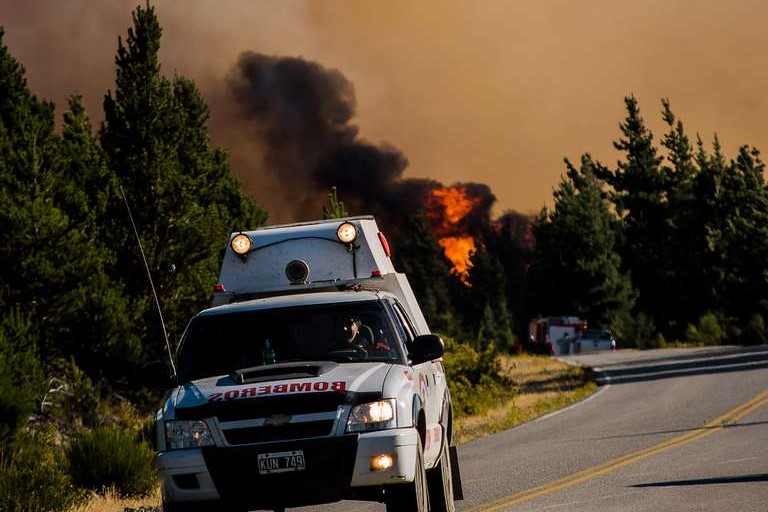 incendio-en-epuyen-26