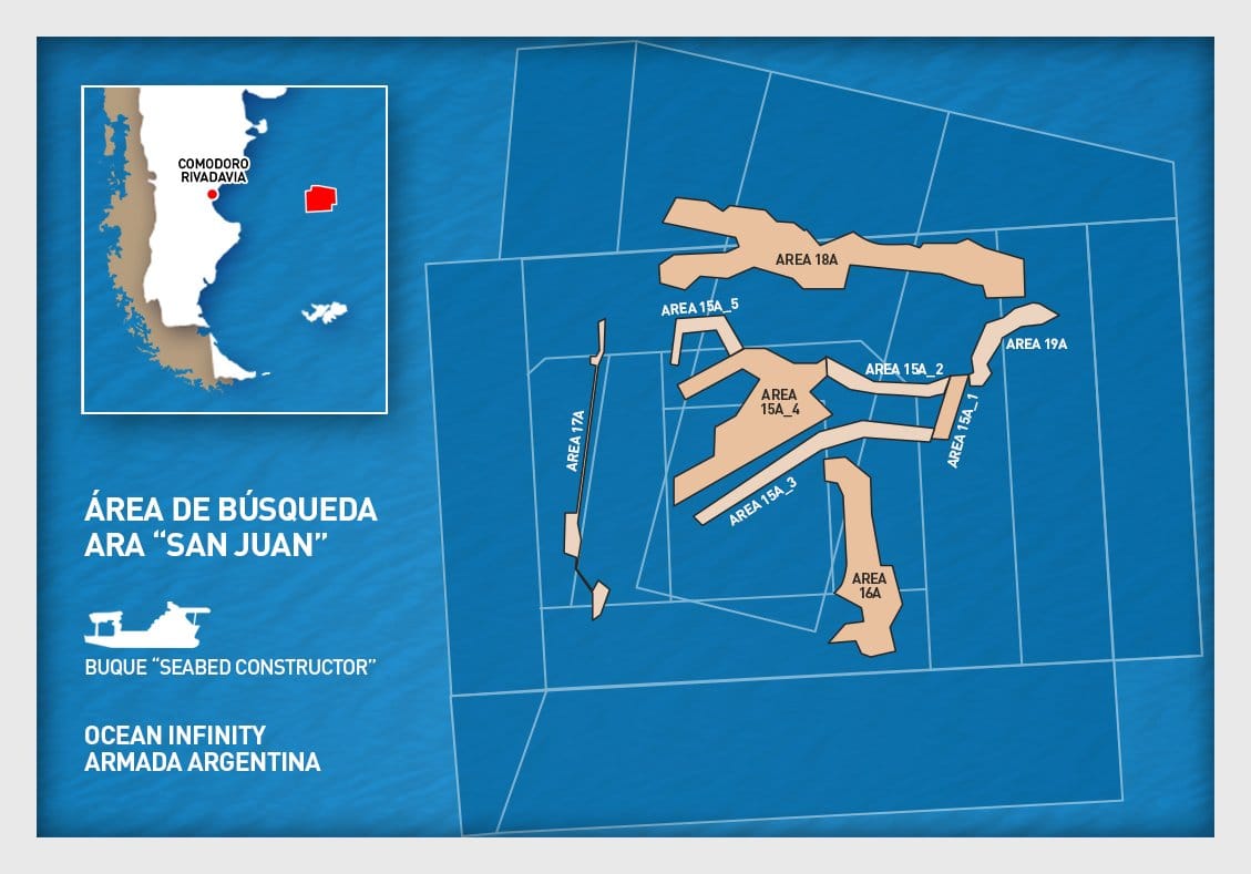 ARA-San-Juan-punto deinteres