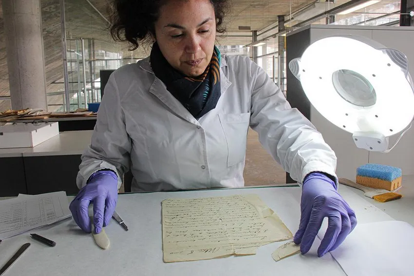 Camila-Ladislao-Gutierrez_ cba.gov.ar