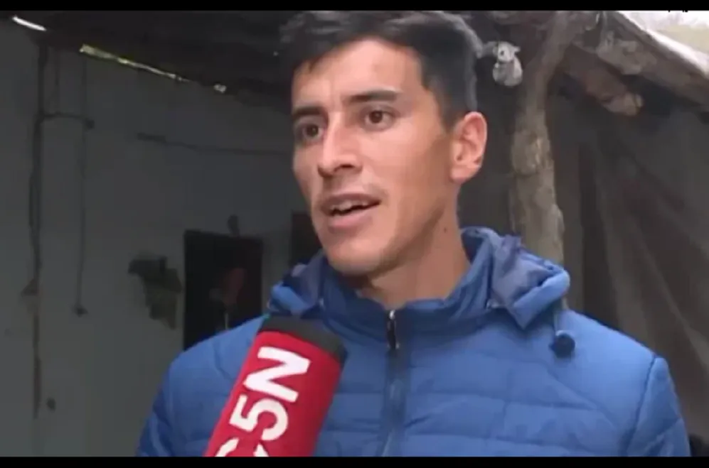 loan hermanos