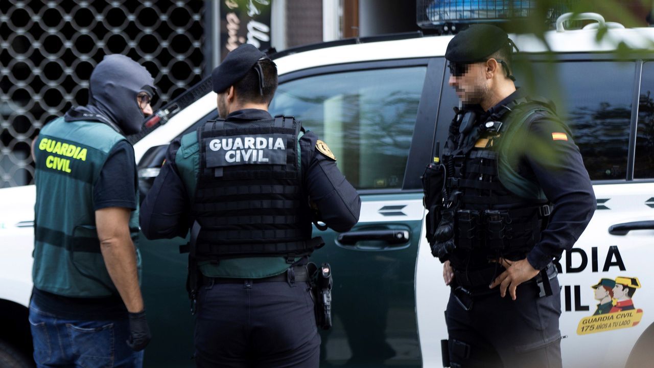 DetenidosCatalunia