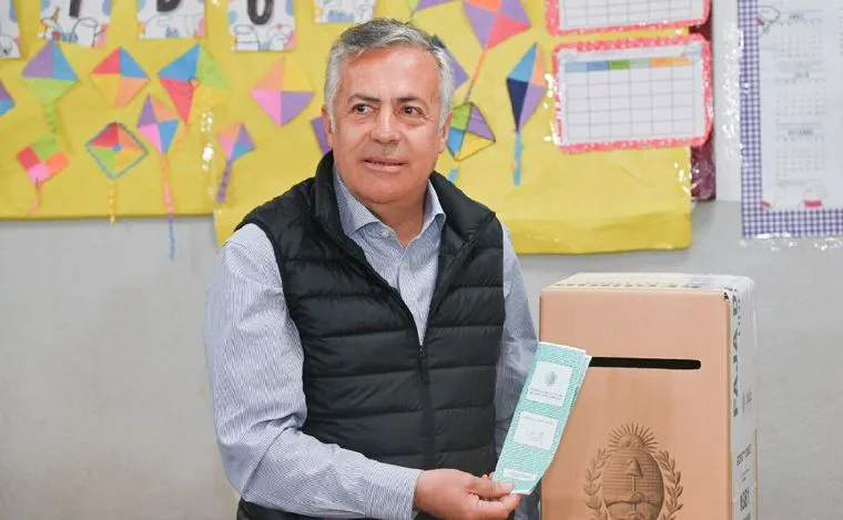 cornejo-mendoza