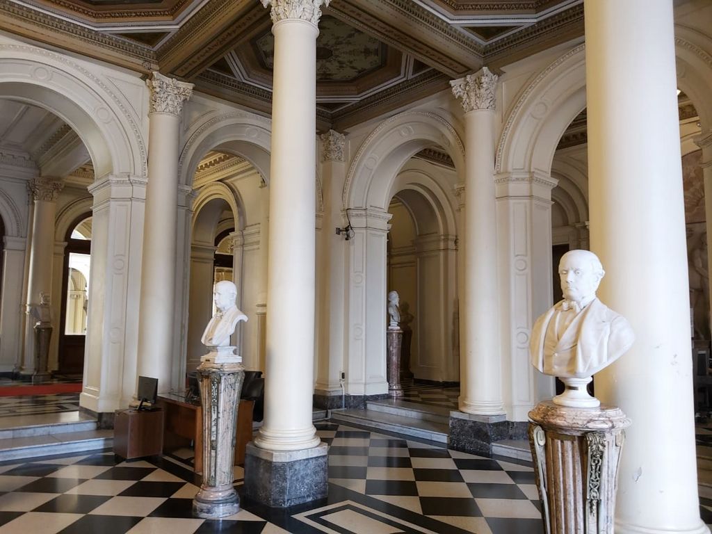 InteriorCasaRosada00021