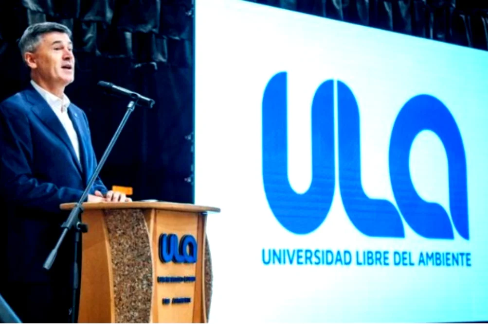 Passerini Escuelas Verdes