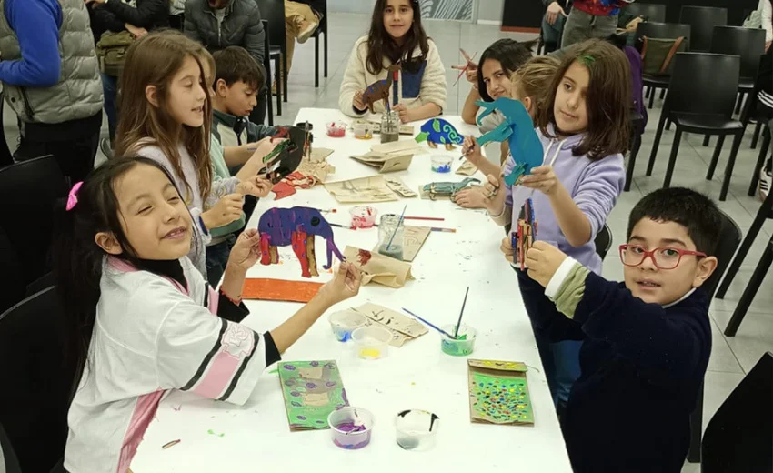 talleres-vacaciones-de-invierno-plaza-cielo-tierra_ cba.gov.ar