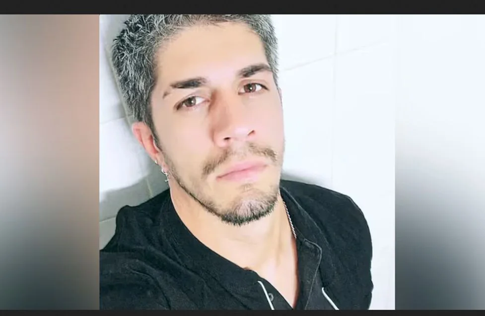 barrelier-caso-Agostina-vega_ redes NA