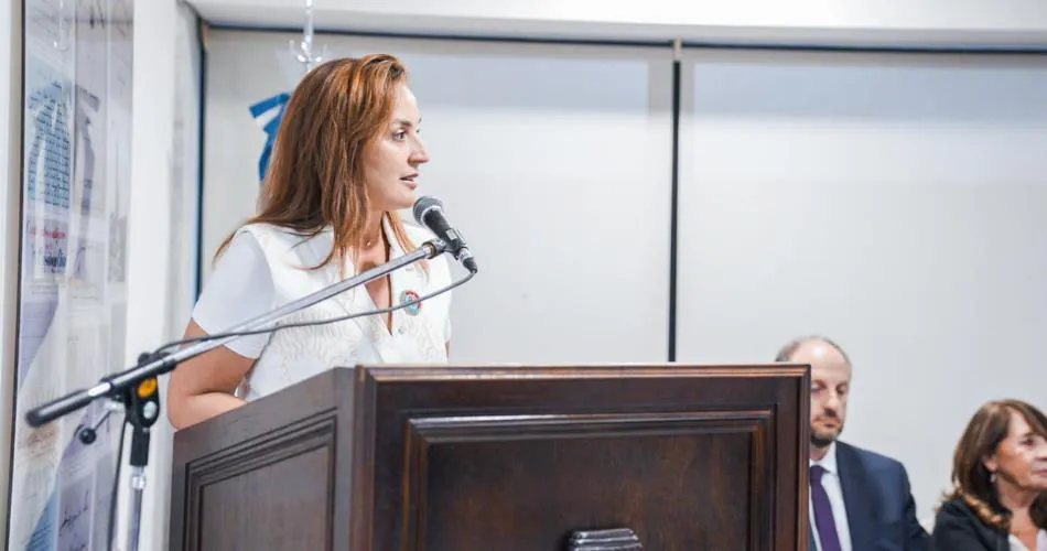 servicio de justicia