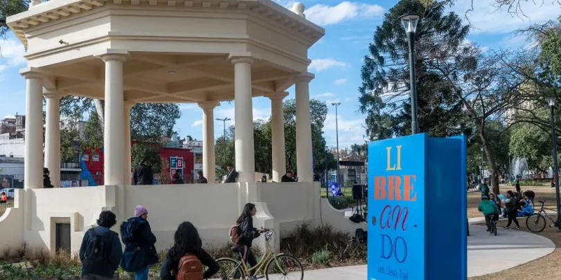 agenda-fin-de-semana_ prensa Municipalidad