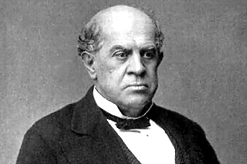 Sarmiento