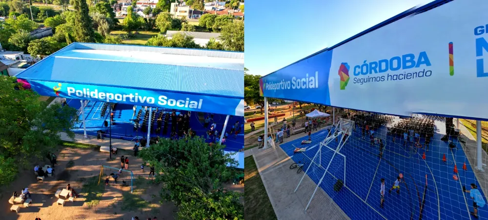 _Polideportivos Sociales 2