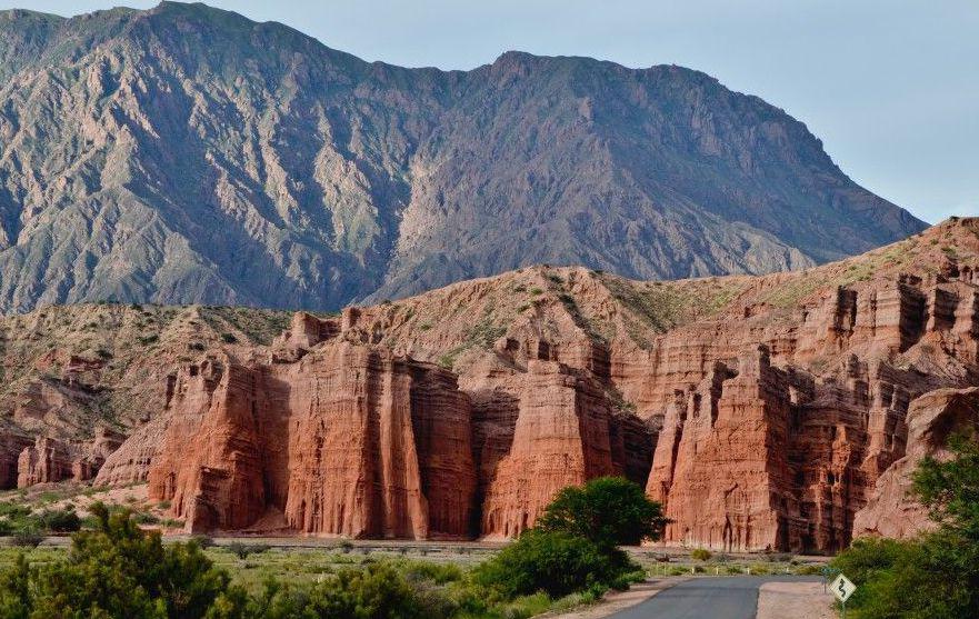 Salta _miviaje.info
