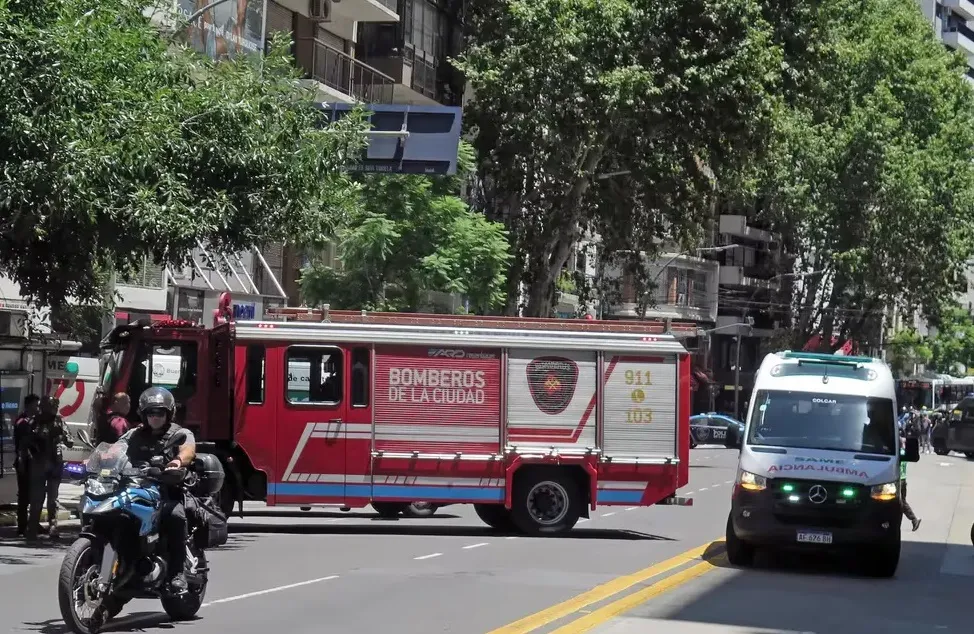 ciudad de buenos aires