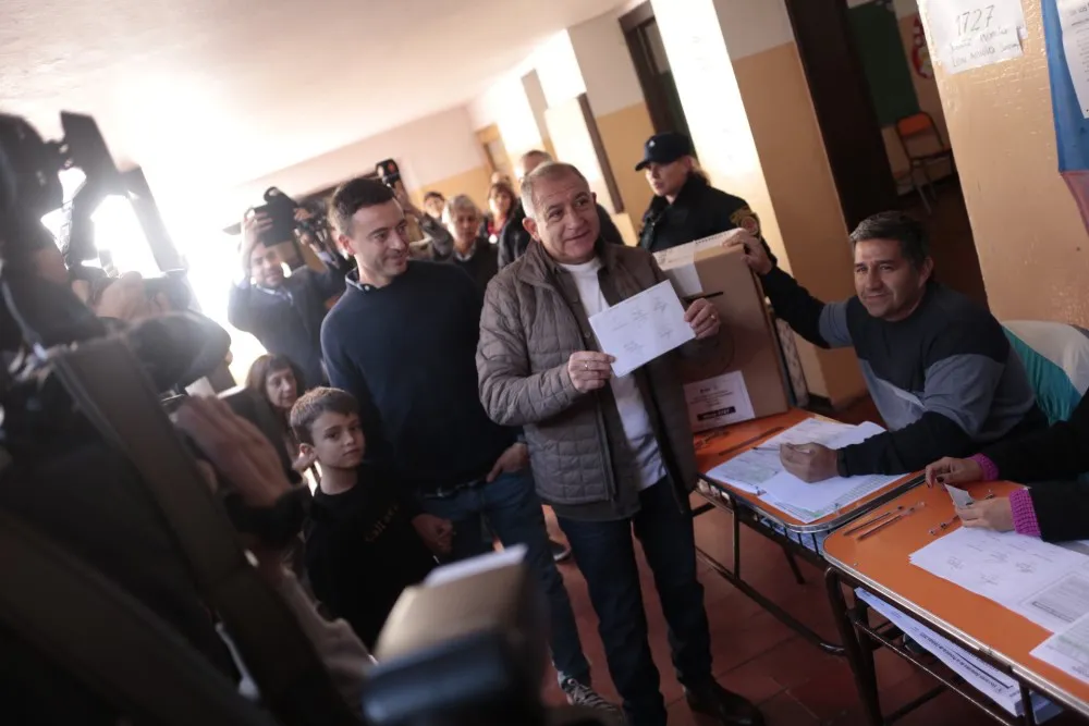 luis-juez-elecciones-2023