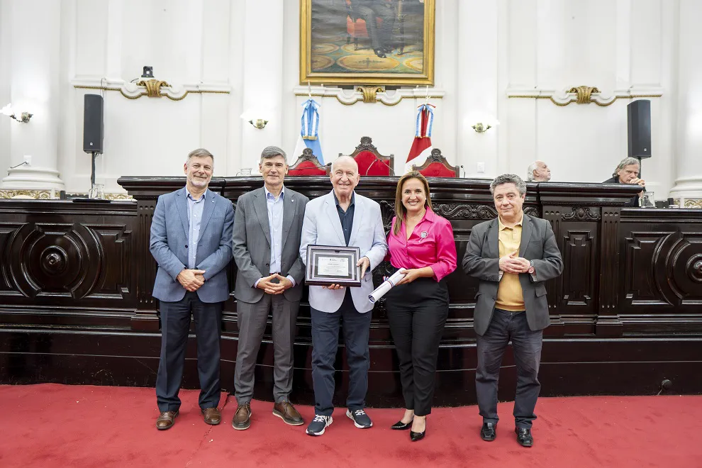 Foro de la Cultura Democrática