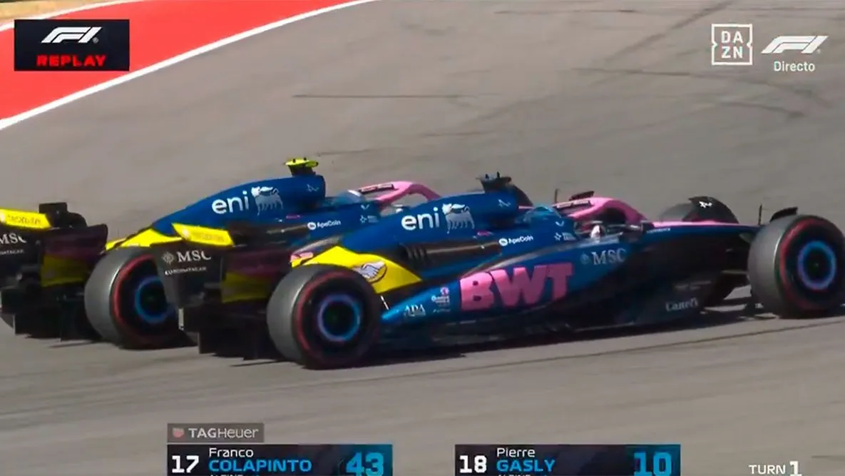 colapinto-gasly-532319-182820