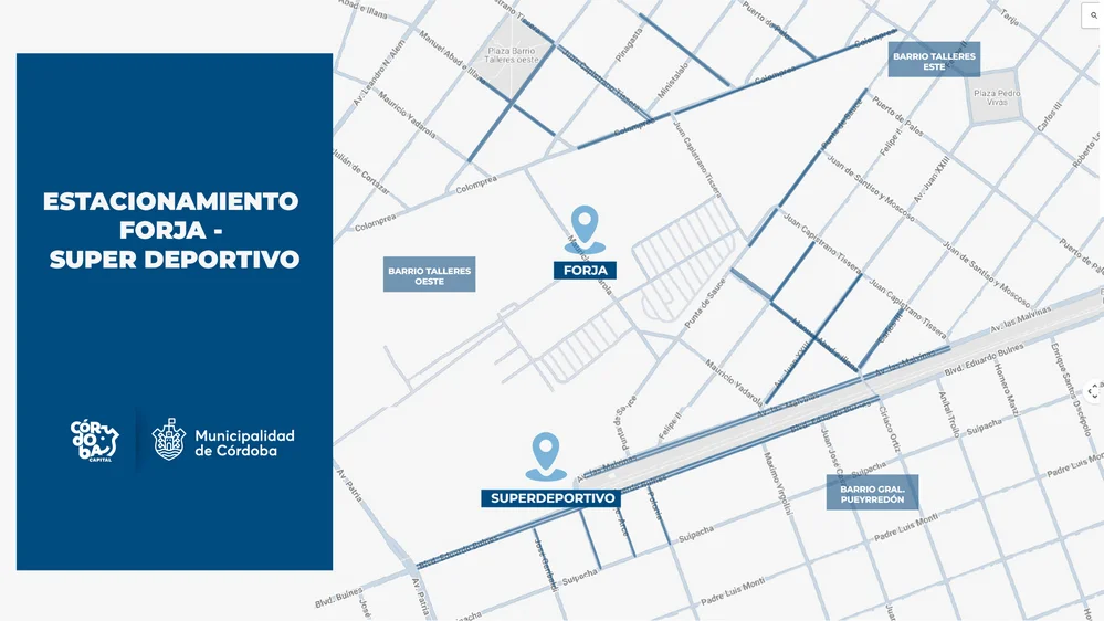 EL OBJETIVO FOTO ESTACIONAMIENTO FORJA SUPERDEPORTIVO SEMM-ForjaMesa-de-trabajo-1-copia-100