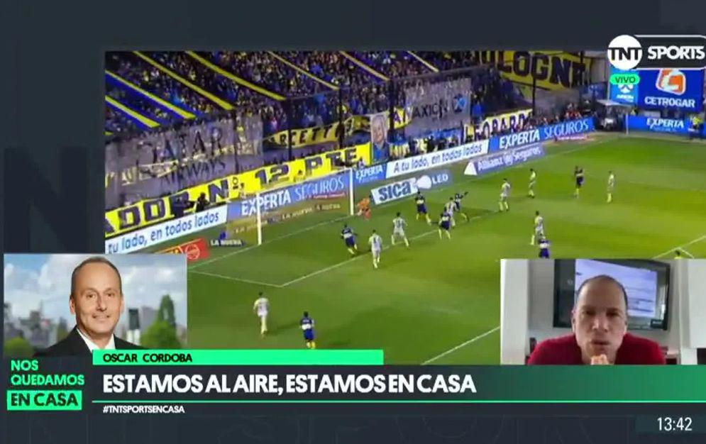 Tnt Sports_00