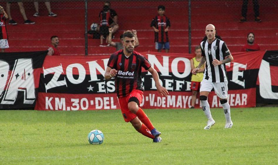 Marcelo Lamas_twitter