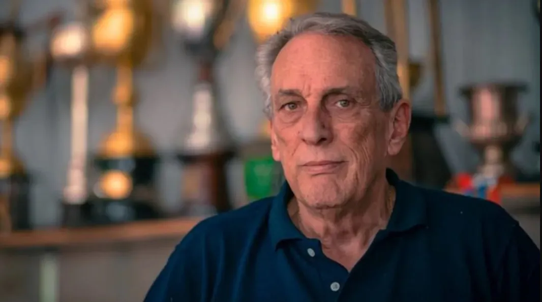 Juan María Traverso