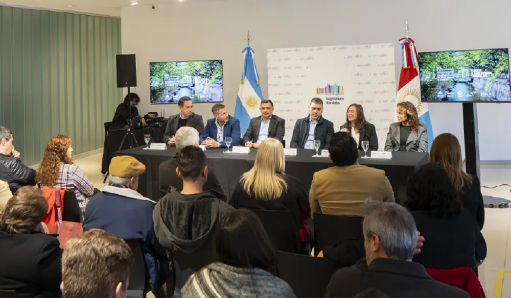 Congreso Panamericano de Higiene Ocupacional y Ambiental 1