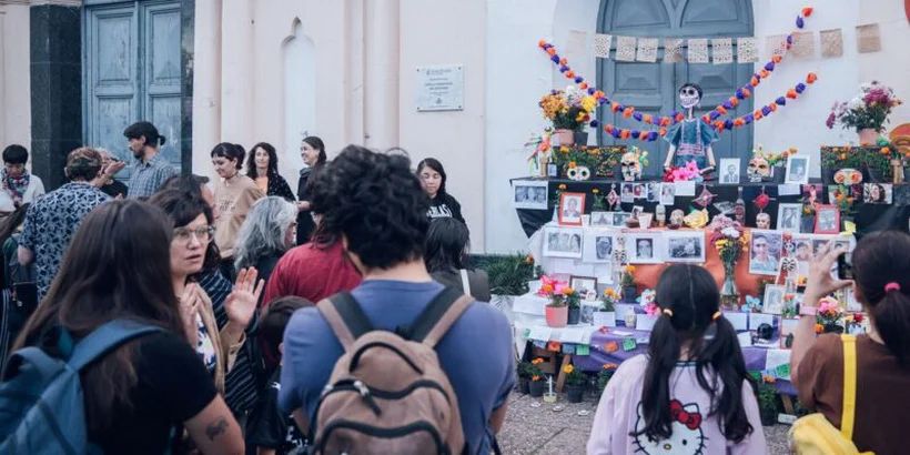 Cementerio-Día-de-Muertos_ prensa Municipalidad