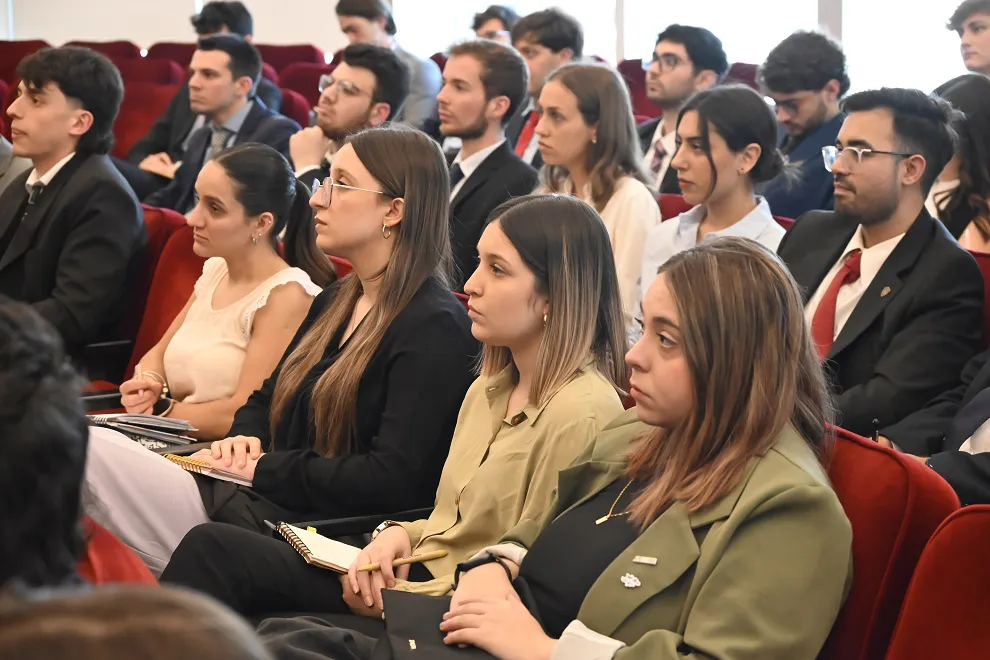 Legislatura de Córdoba