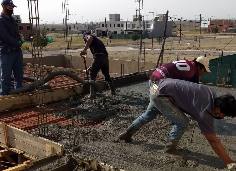 construccion-obras02_ el Objetivo