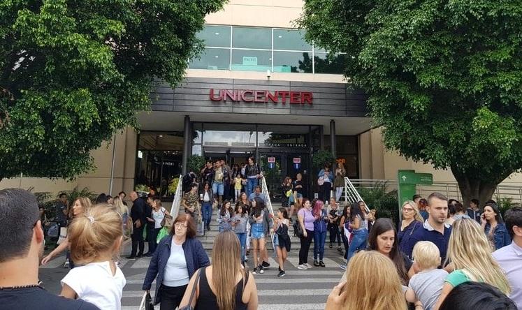 unicenter