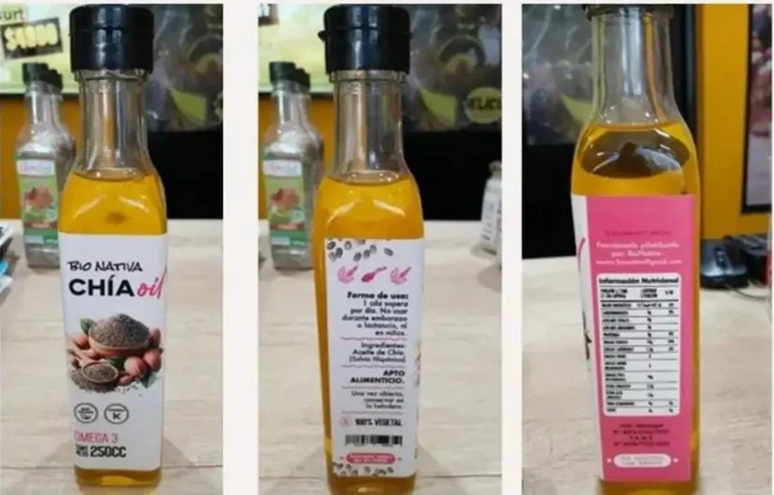 Aceites-Alerta-Alimentaria_ cba.gov.ar