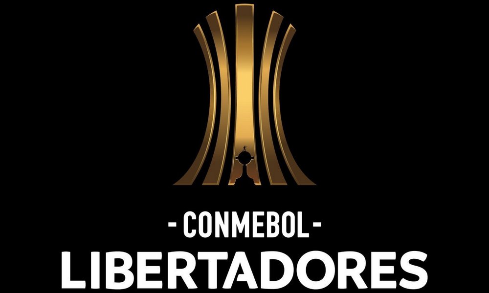 Conmebol