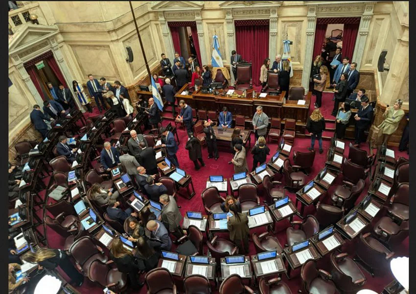 senado-proyecto-propiedad-privada_ NA