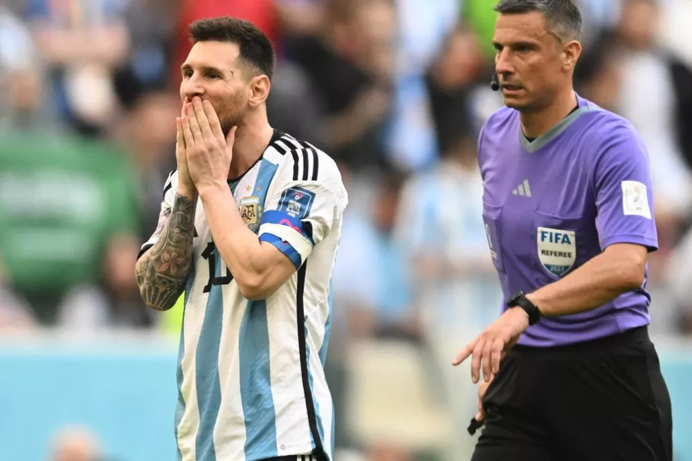 messi-qatar2022