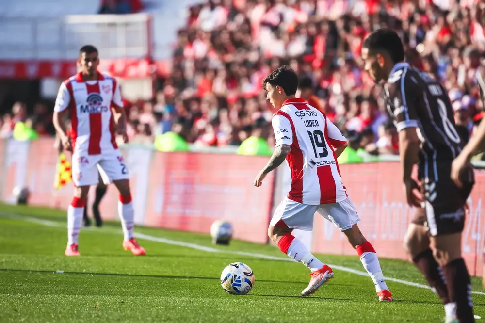 instituto-platense