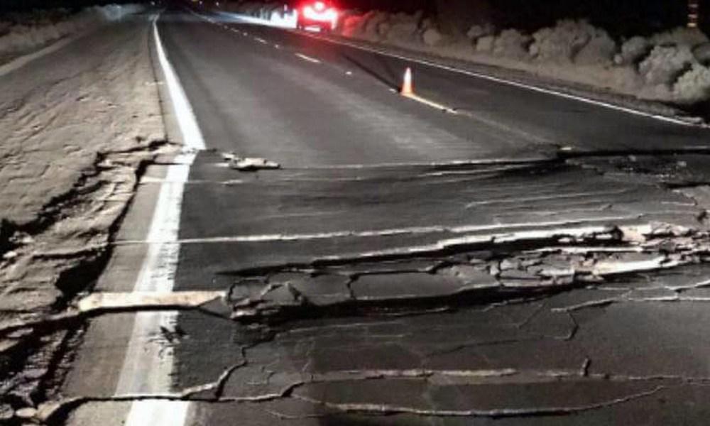 sismo-san juan