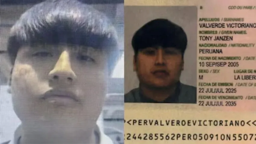 Pequeño J_ NA