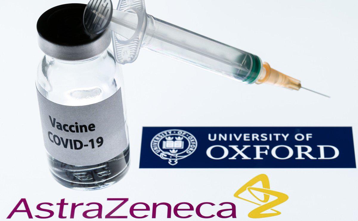 Expertos de la OMS avalaron la vacuna de AstraZeneca para los mayores de 65 años
