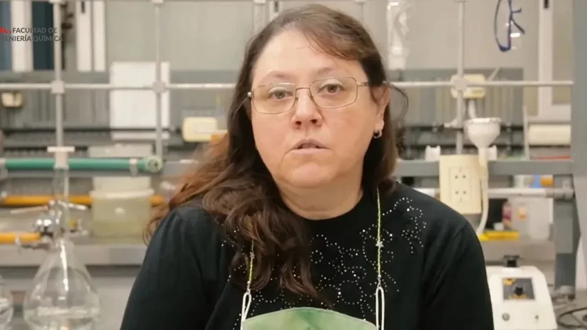 investigadora-Conicet-asesinada_ captura video NA