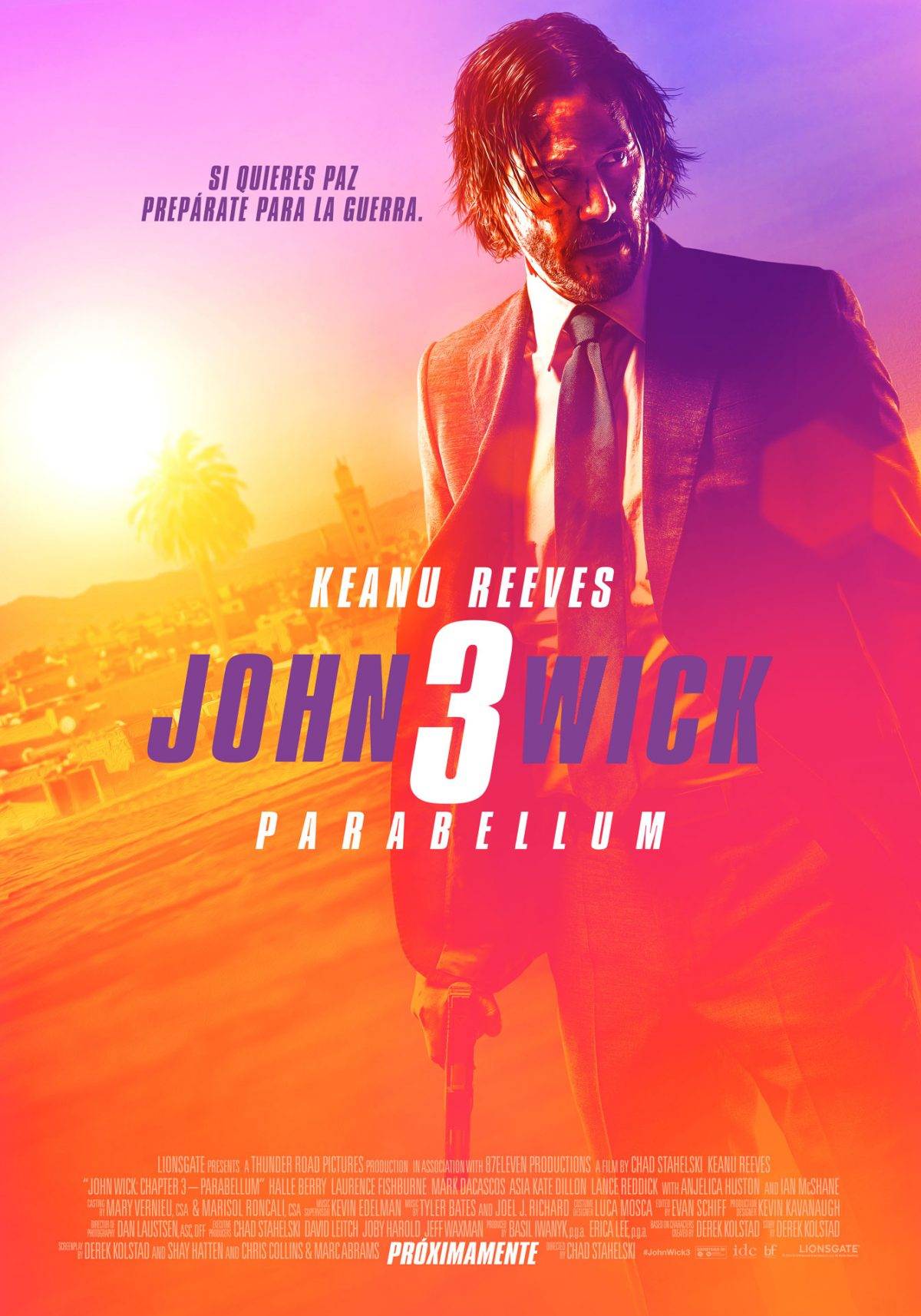 4_JohnWick-1200x1714 (1)