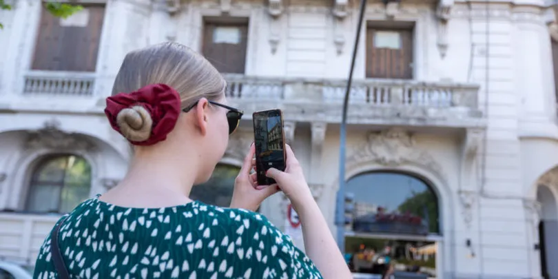 visitas-guiadas-fin-de-semana_ prensa Municipalidad