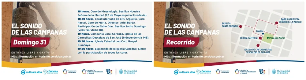 los sonidos de las campanas 2