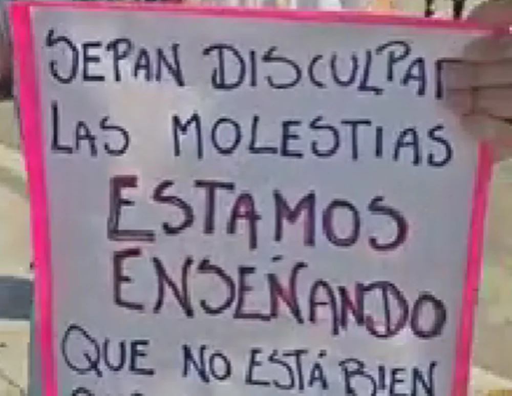 Captura de pantalla (846)