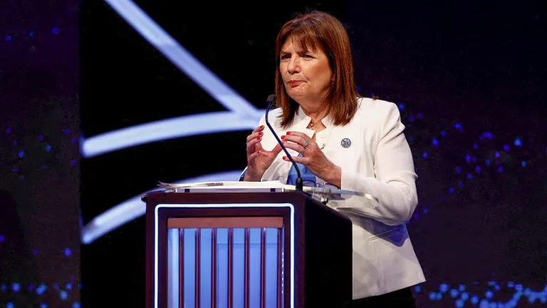 Bullrich-debate-2023