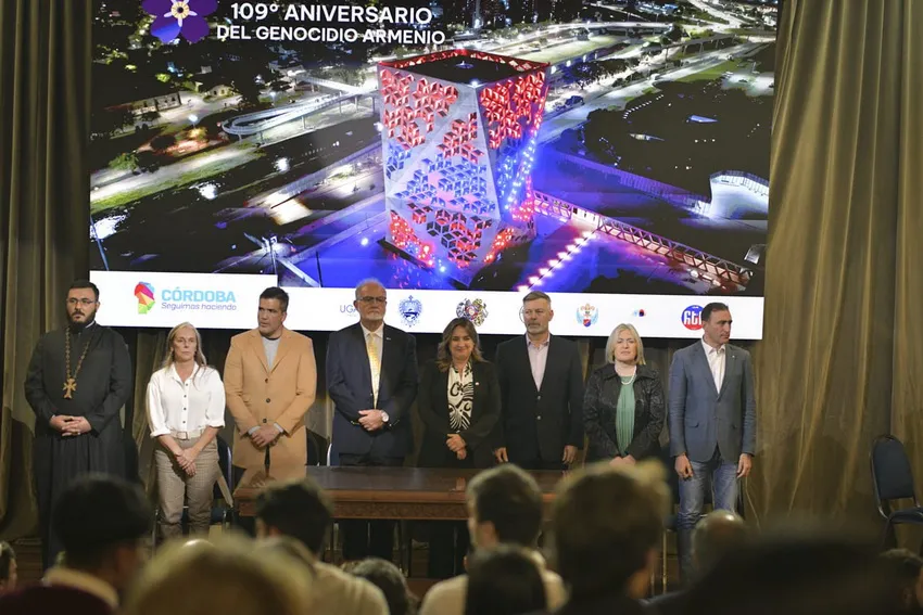 conmemoración-genocidio-armenio_ prensa Legislatura