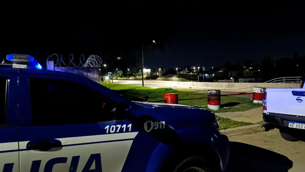 fiscalización y control