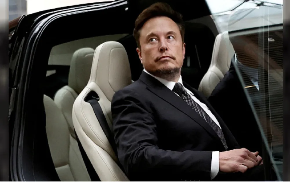 Elon Musk 3